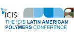 ICIS Latin American Polymers Conference 2014