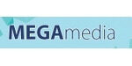 MEGAmedia 2014