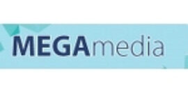 MEGAmedia 2014