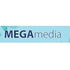 MEGAmedia 2014