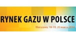 Rynek Gazu w Polsce