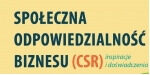 Społeczna Odpowiedzialność Biznesu