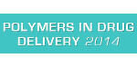 Polymers in Drug Delivery 2014