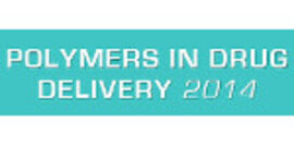 Polymers in Drug Delivery 2014