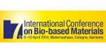 Bio-based Materials 2014