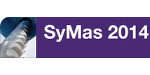 SyMas easyFairs 2014