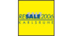 RESALE 2006