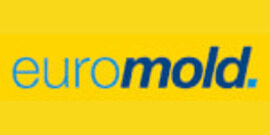 EuroMold 2014