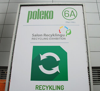 Poleko 2014