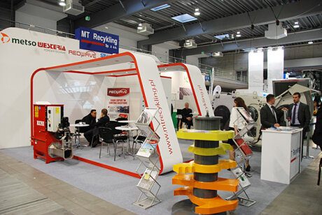 Poleko 2014