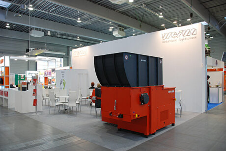 Poleko 2014