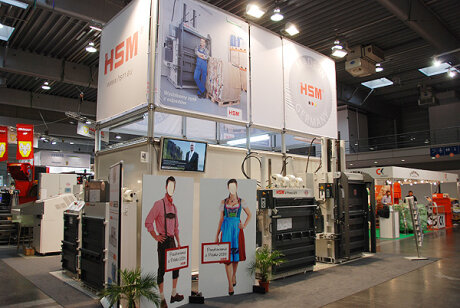 Poleko 2014