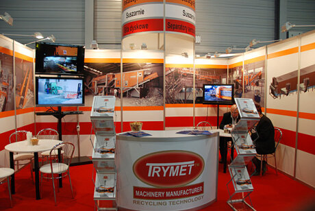 Poleko 2014