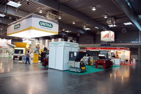 Poleko 2014