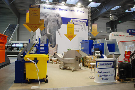 Poleko 2014