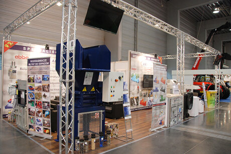 Poleko 2014