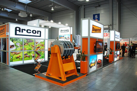 Poleko 2014