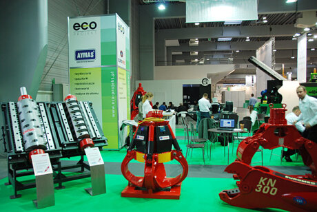 Poleko 2014