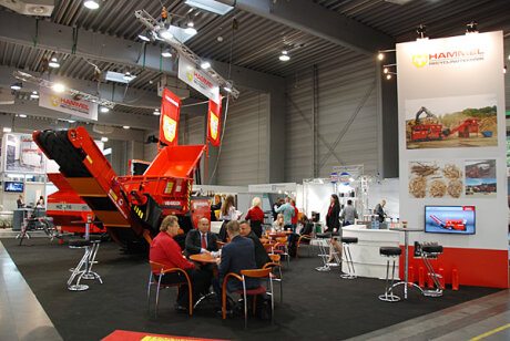 Poleko 2014