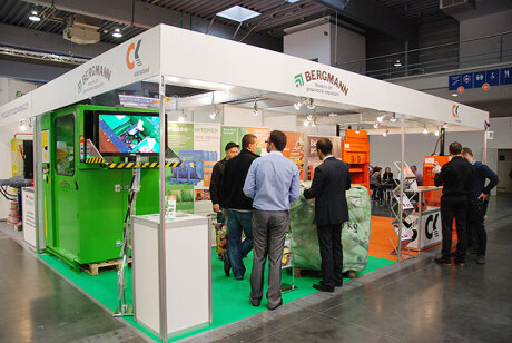 Poleko 2014