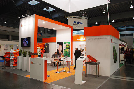 Poleko 2014