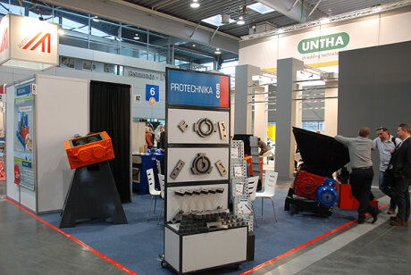 Poleko 2014