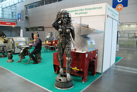 Poleko 2014