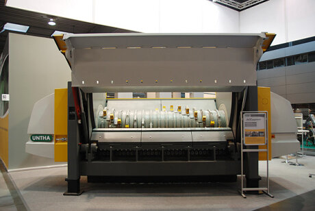 Poleko 2014