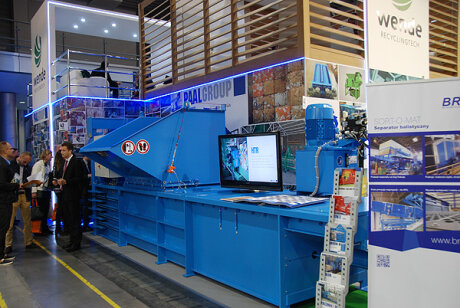 Poleko 2014