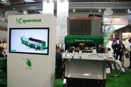 Poleko 2014