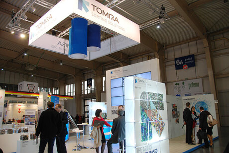 Poleko 2014