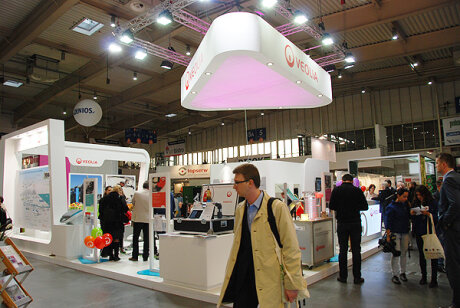 Poleko 2014