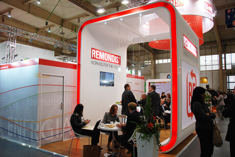 Poleko 2014