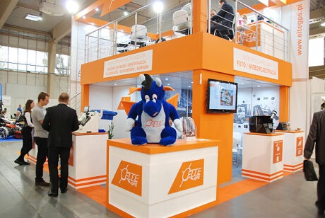 Poleko 2014