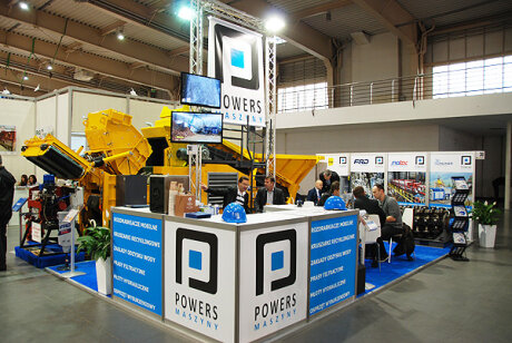 Poleko 2014