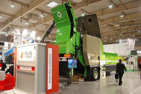 Poleko 2014