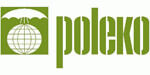 Poleko 2014