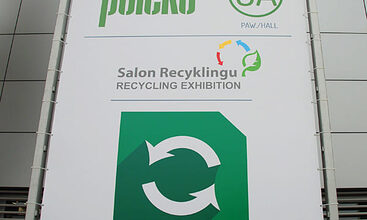 Photoreport - Poleko 2014