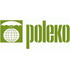 Poleko 2014