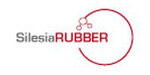 SilesiaRubber 2014