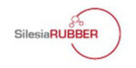 SilesiaRubber 2014
