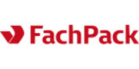 FachPack 2015