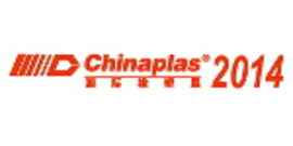 Chinaplas 2014