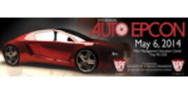 AutoEPCON 2014
