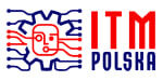 ITM 2006