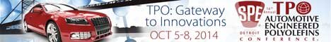 TPO 2014
