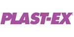 PLAST-EX 2015