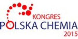 Kongres Polska Chemia 2015