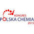 Kongres Polska Chemi