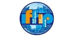 Forum IFFIP 2014
